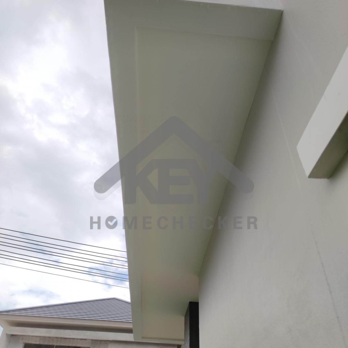 งานภูมิทัศน์และพื้นที่ภายนอกบ้าน