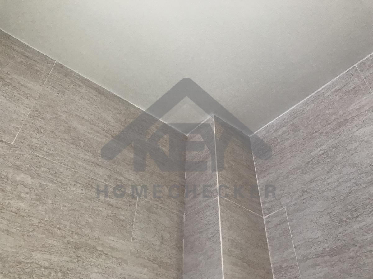 งานห้องน้ำชั้น 2 (1)