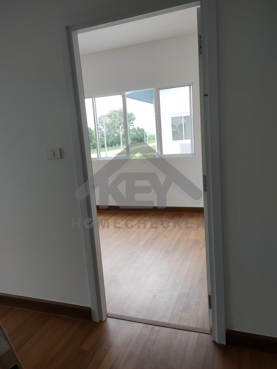 งานบันไดชั้น 1