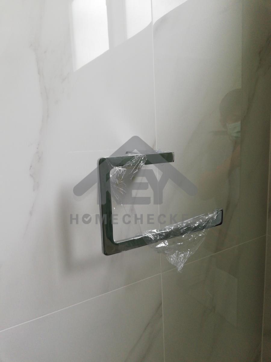 งานห้องน้ำชั้น 1 (1)