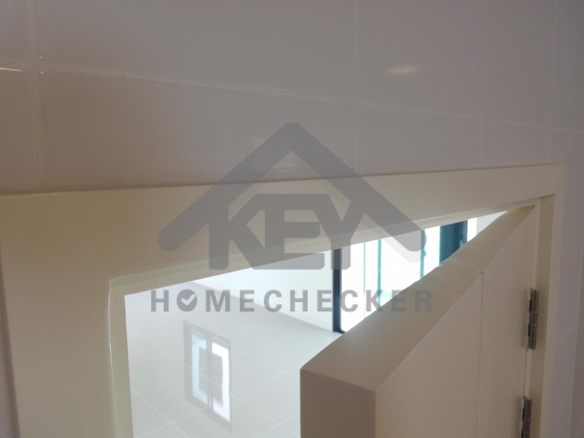 งานห้องน้ำชั้น 1 (1)