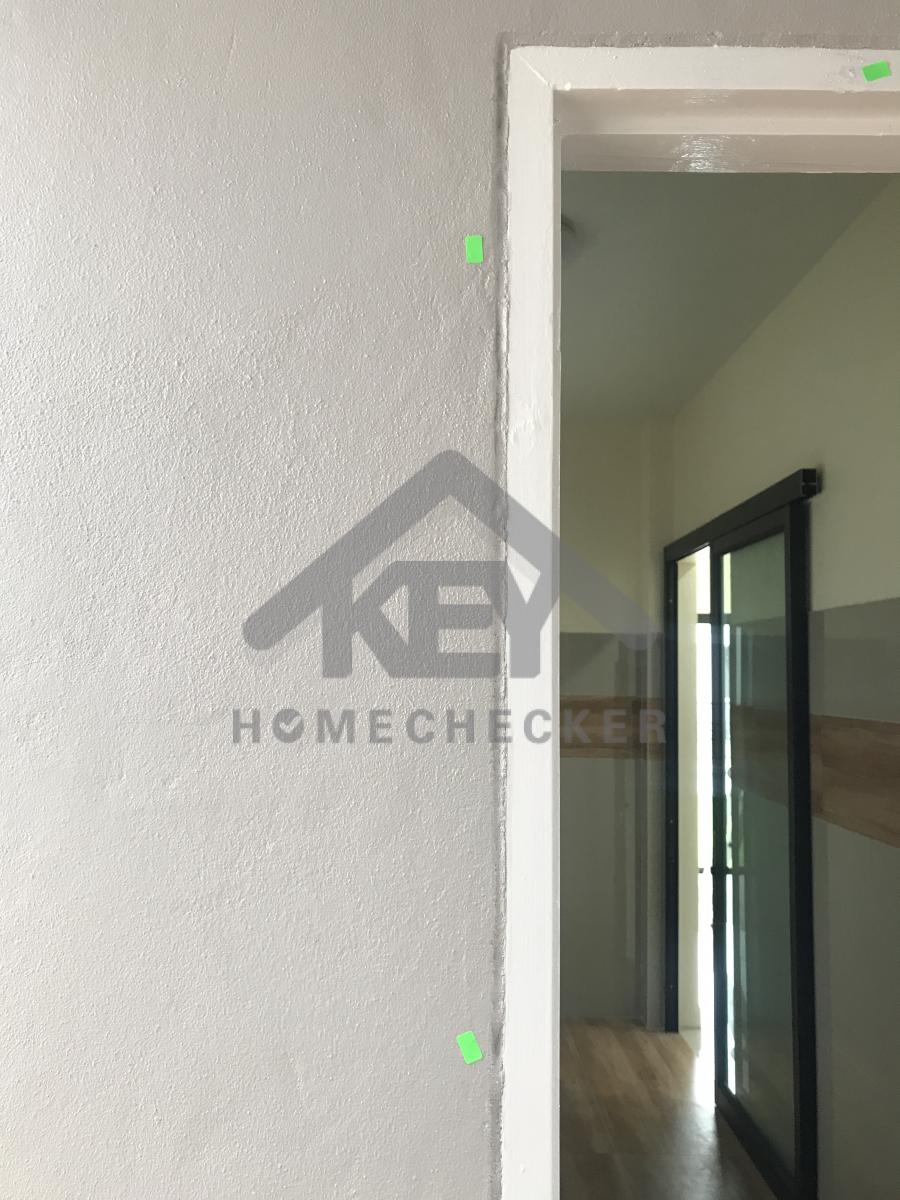 งานห้องครัวชั้น 1