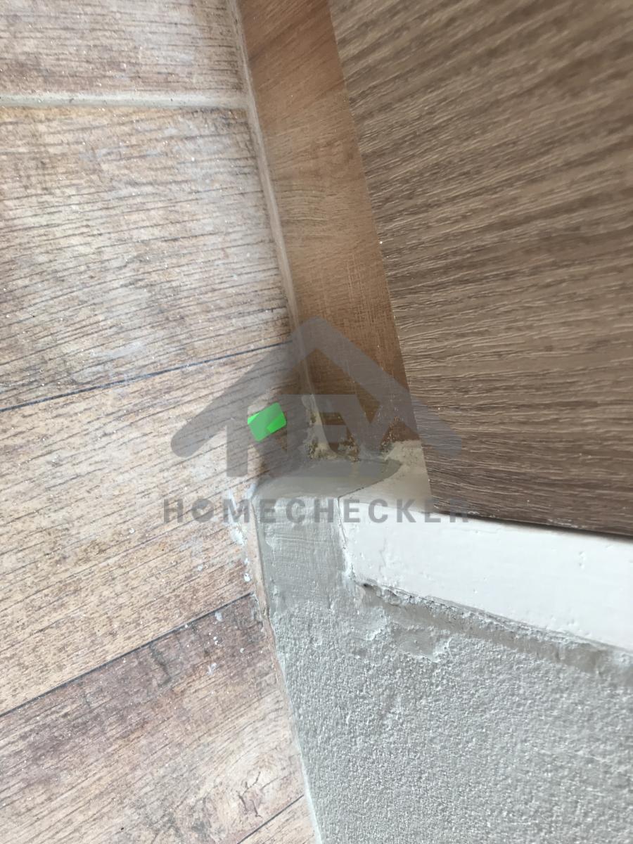 งานห้องครัวชั้น 1