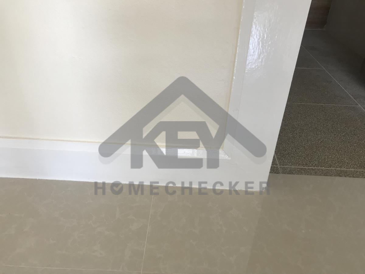 งานห้องโถง ห้องนั่งเล่น