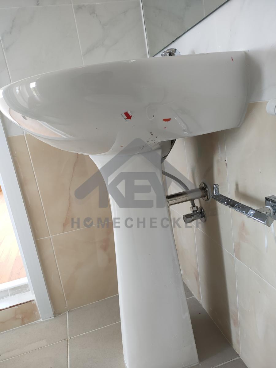 งานห้องน้ำชั้น 2 (1)