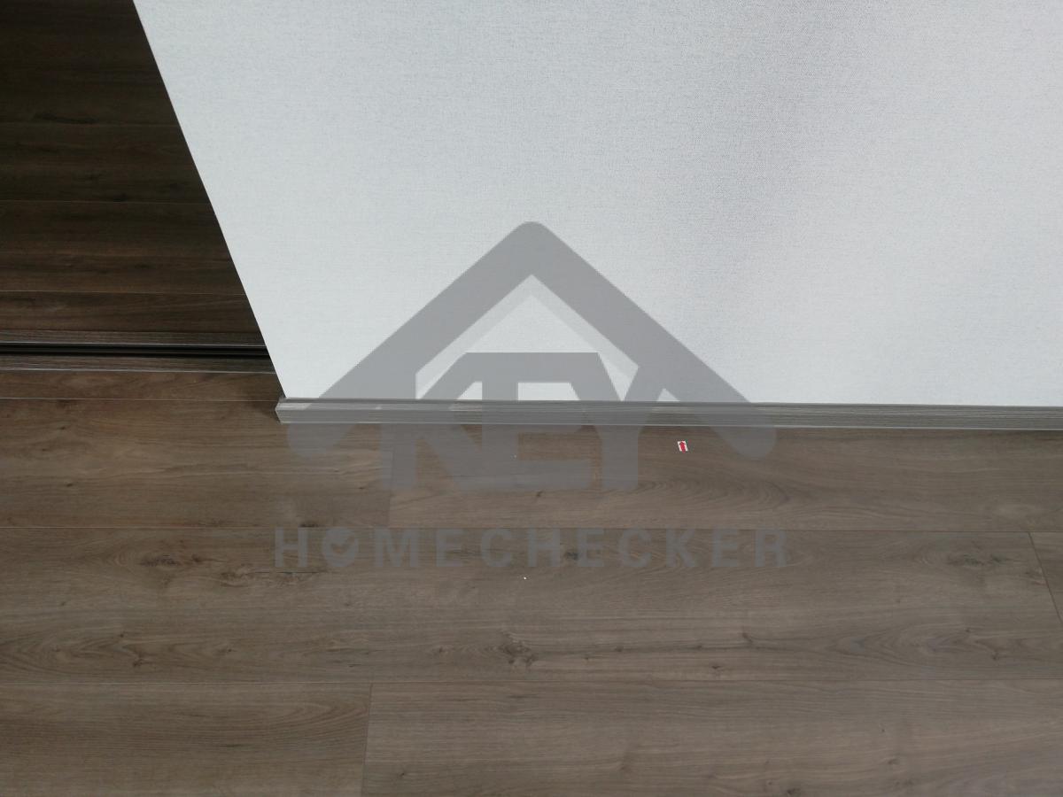 งานห้องนอนชั้น 2 (3)