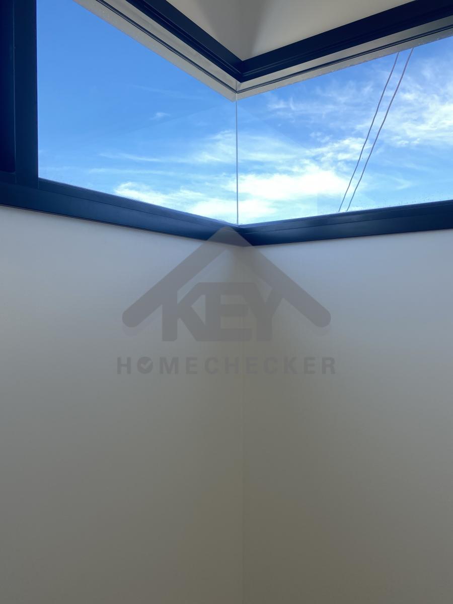 งานห้องนอนชั้น 2 (3)