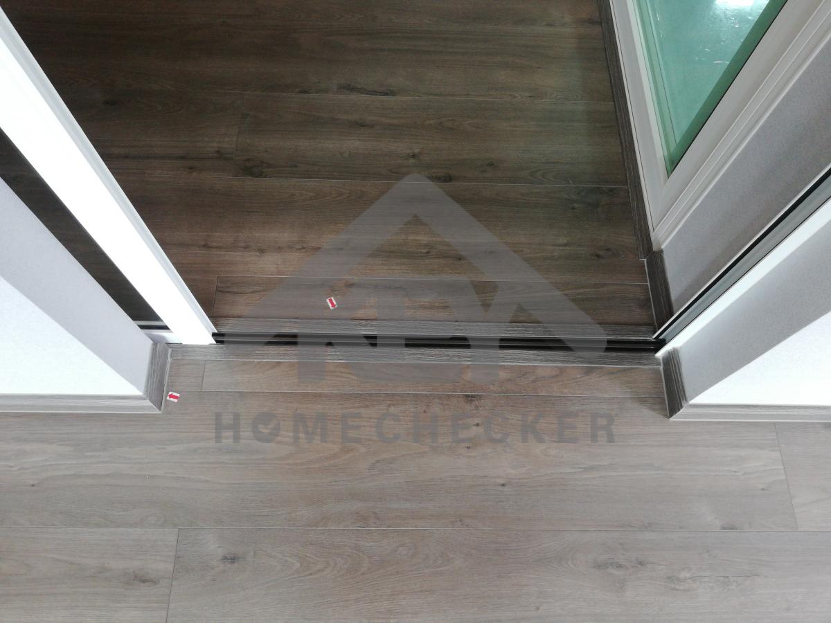 งานห้องนอนชั้น 2 (3)