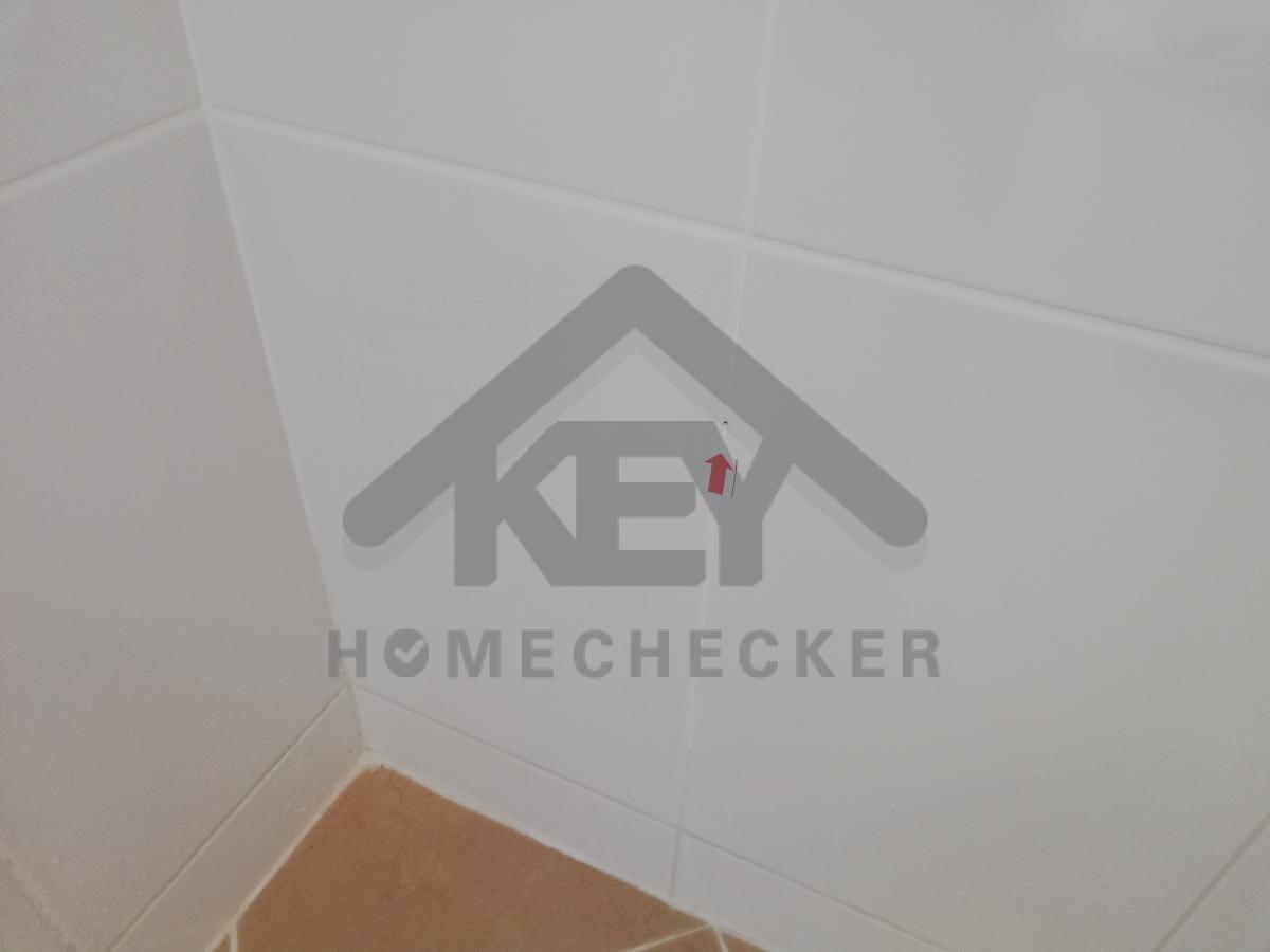 งานห้องน้ำชั้น 1 (1)