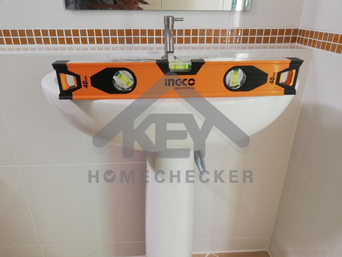 งานห้องน้ำชั้น 1 (1)