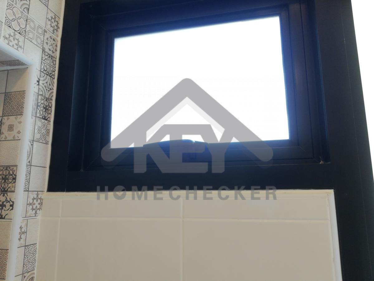 งานห้องน้ำชั้น 2 (1)