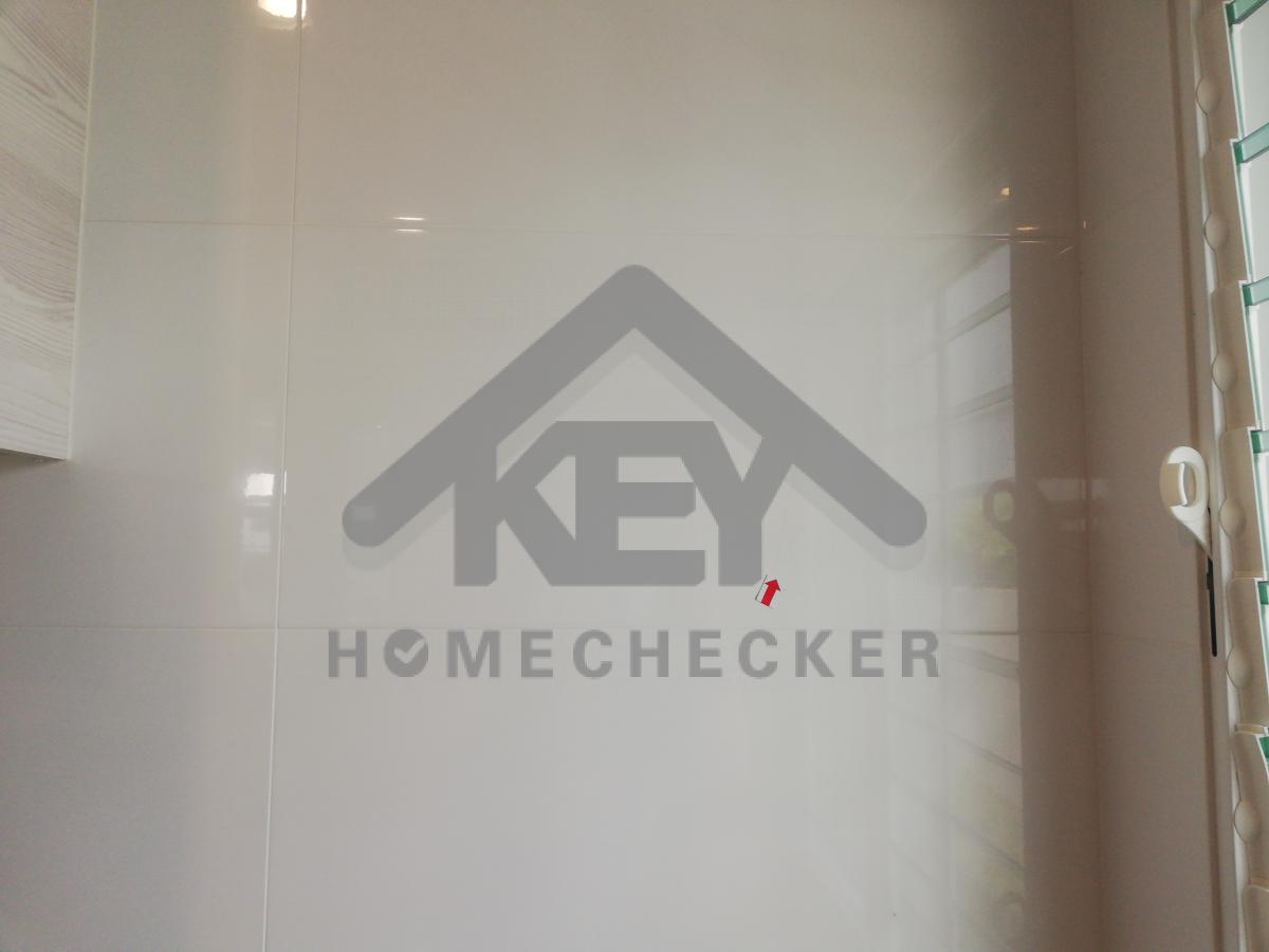 งานห้องครัวชั้น 1