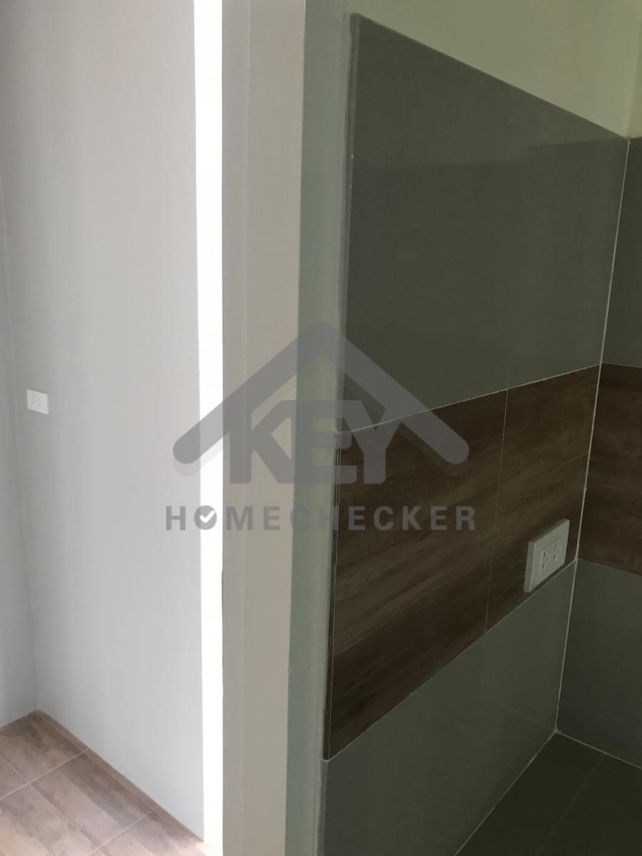 งานห้องครัวชั้น 1