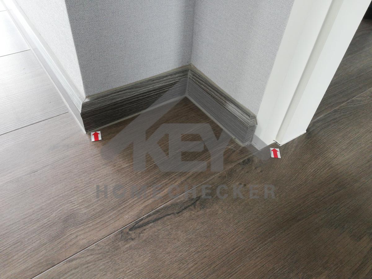 งานห้องนอนชั้น 2 (3)