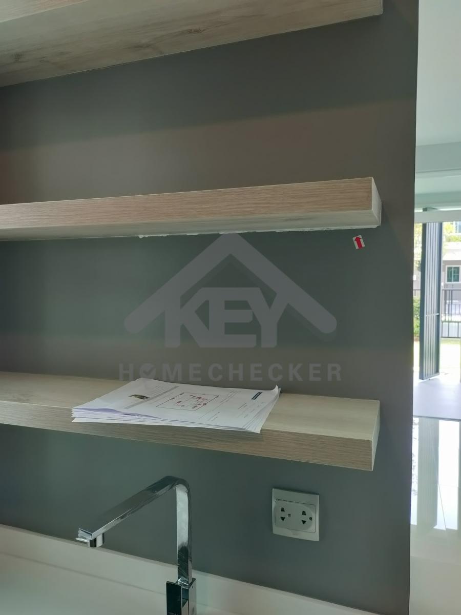 งานห้องโถง ห้องนั่งเล่น