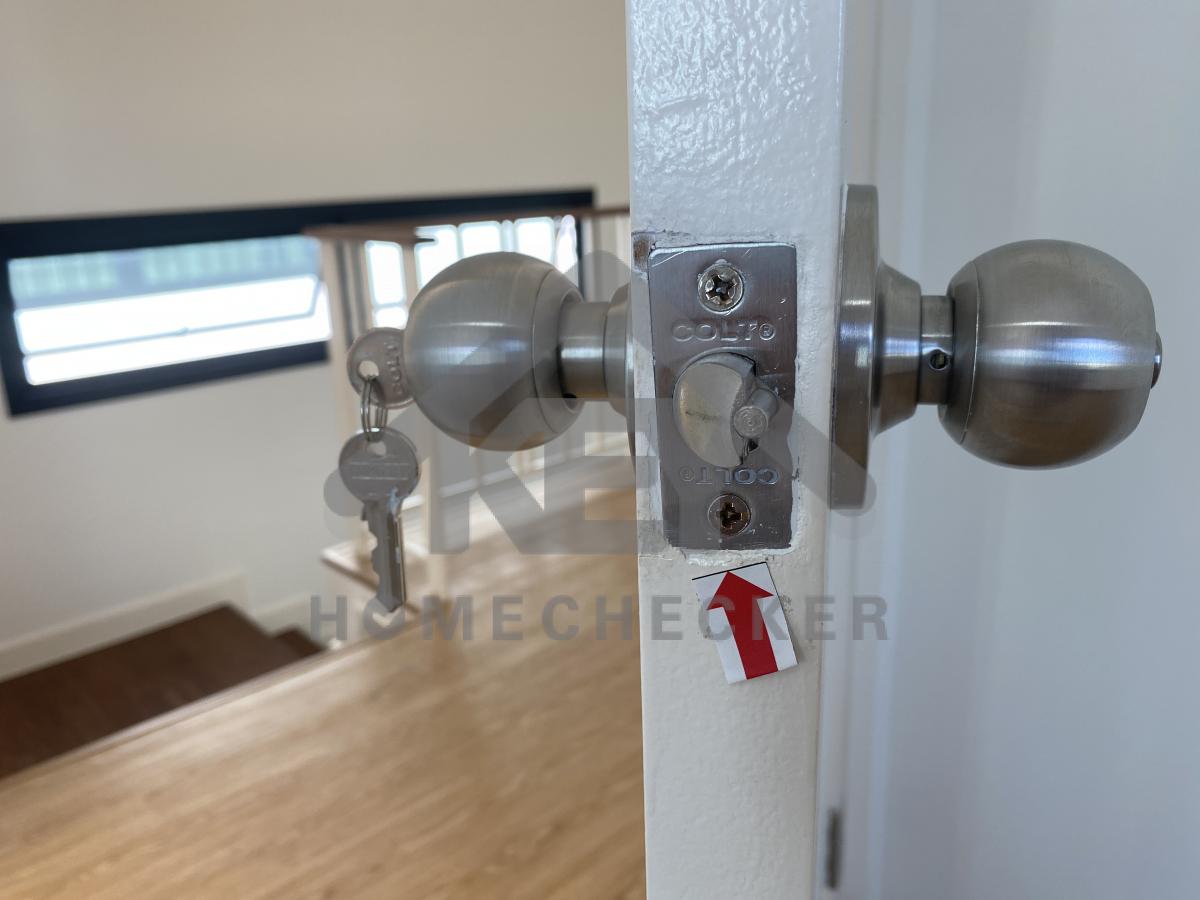 งานห้องนอนชั้น 2 (1)