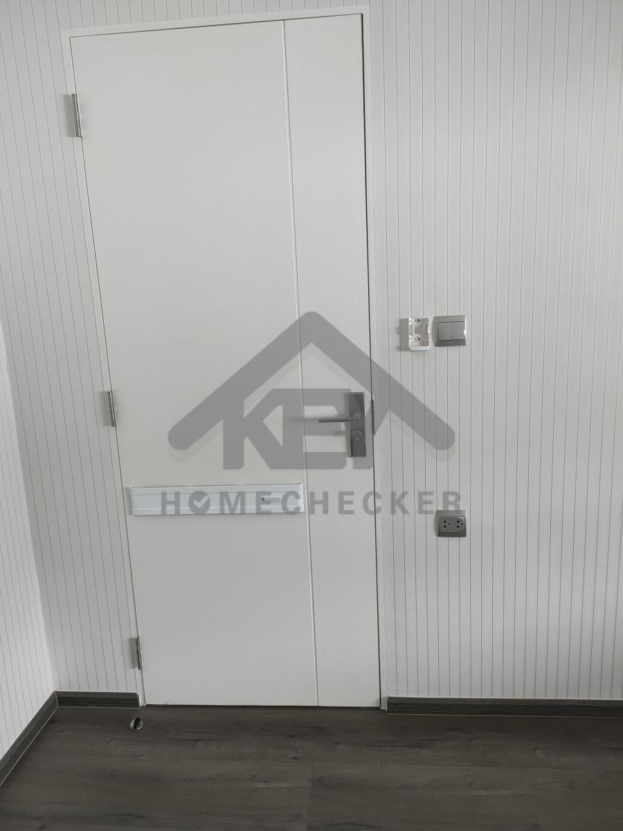 งานห้องนอนชั้น 1 (1)