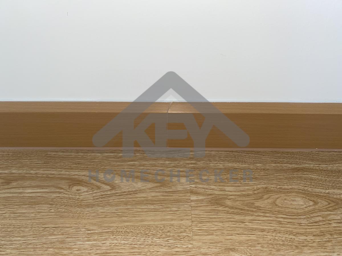 งานห้องนอนชั้น 2 (1)