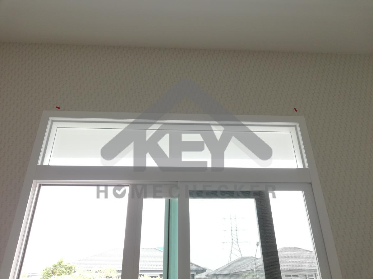 งานห้องนอนชั้น 2 (1)