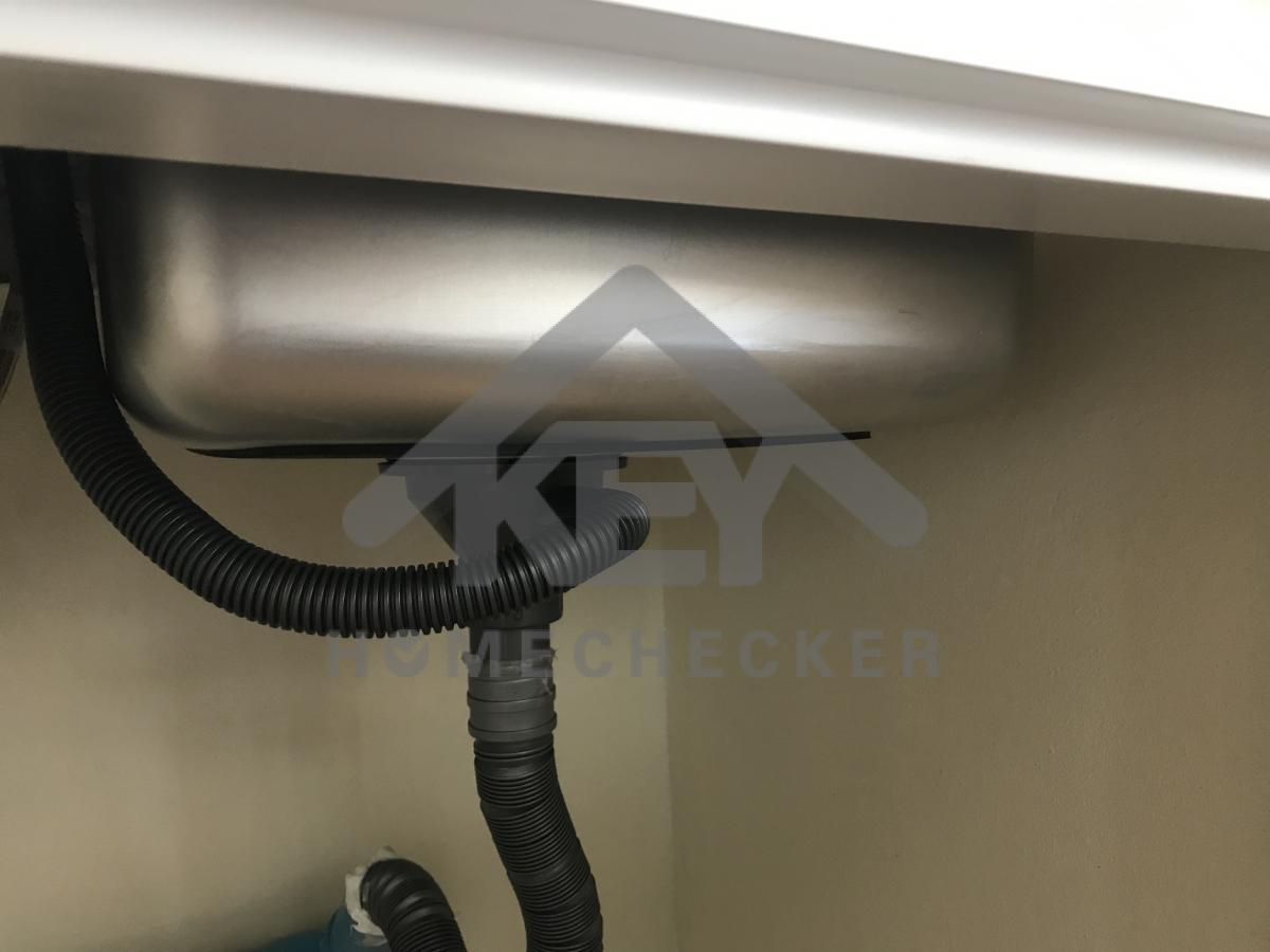 งานห้องครัวชั้น 1