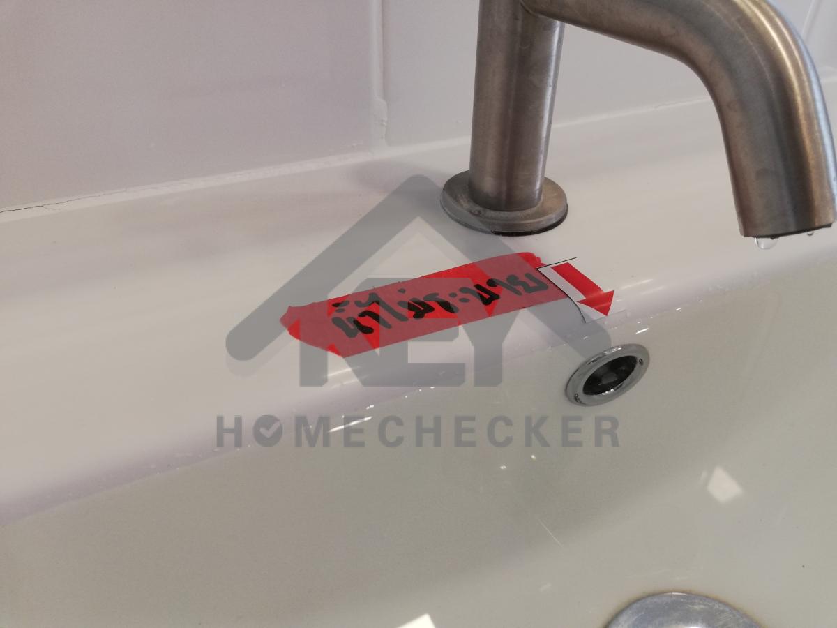 งานห้องน้ำชั้น 2 (2)