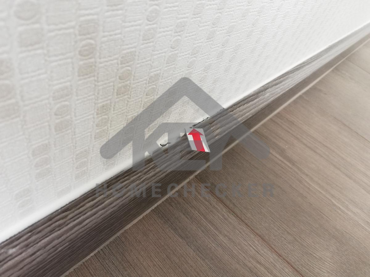 งานห้องนอนชั้น 2 (1)