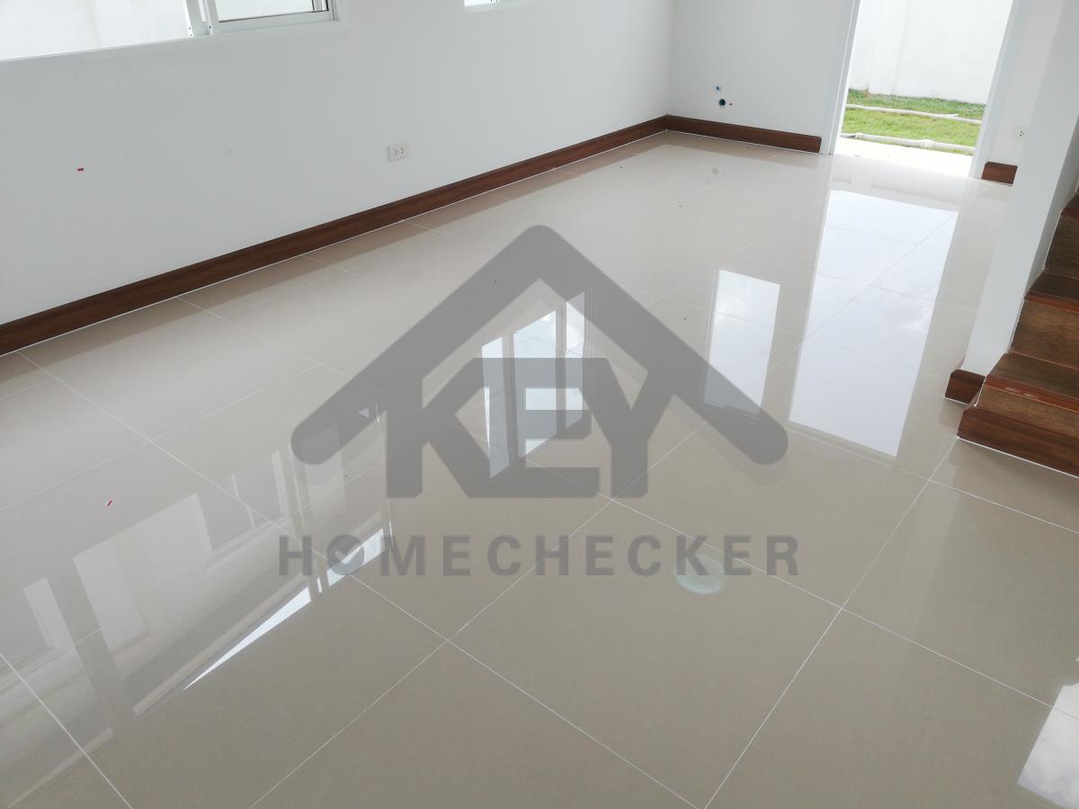 งานห้องโถง ห้องนั่งเล่น