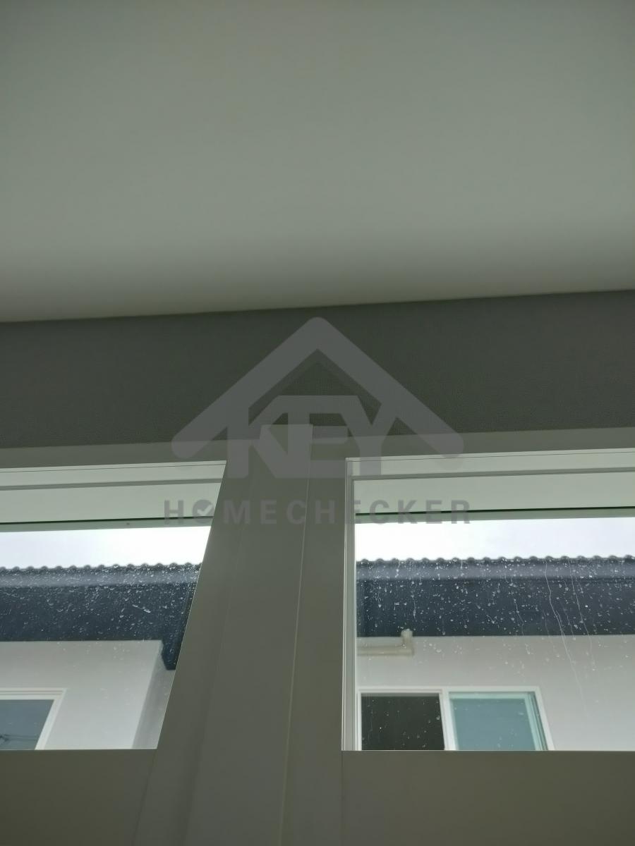 งานห้องโถง ห้องนั่งเล่น