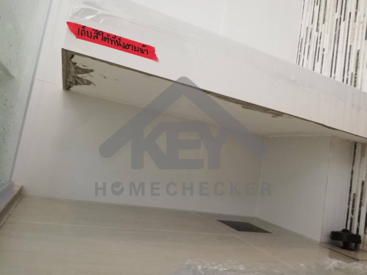 งานห้องน้ำชั้น 2 (3)