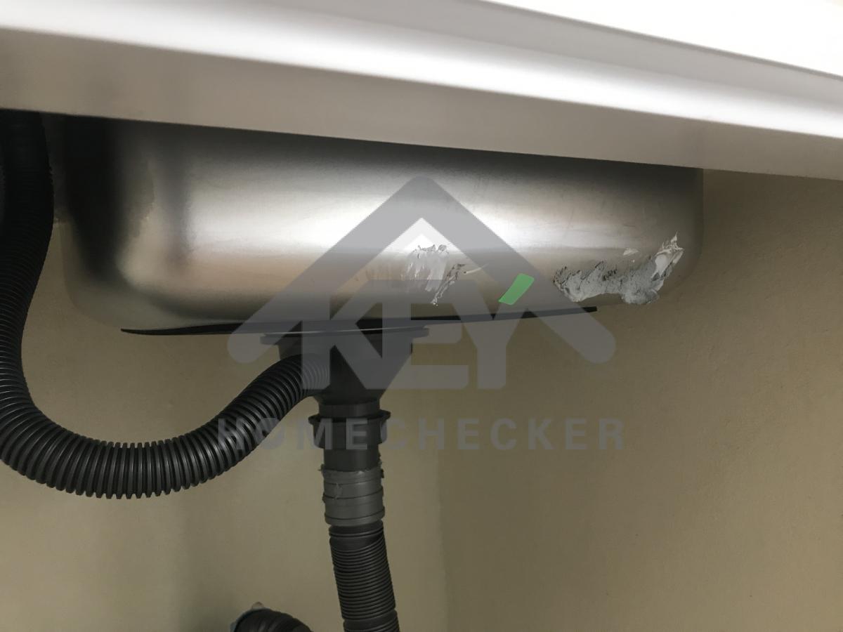 งานห้องครัวชั้น 1