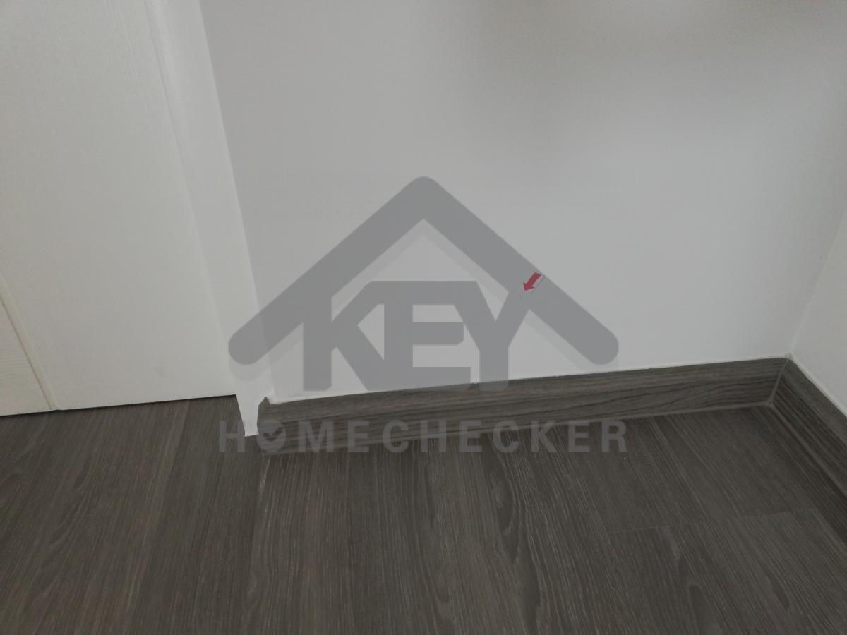 งานห้องนอนชั้น 2 (2)