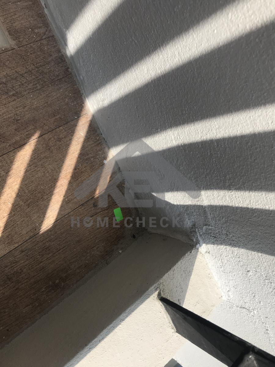 งานห้องนอนชั้น 2 (3)