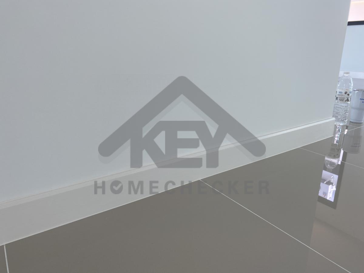 งานห้องโถง ห้องนั่งเล่น