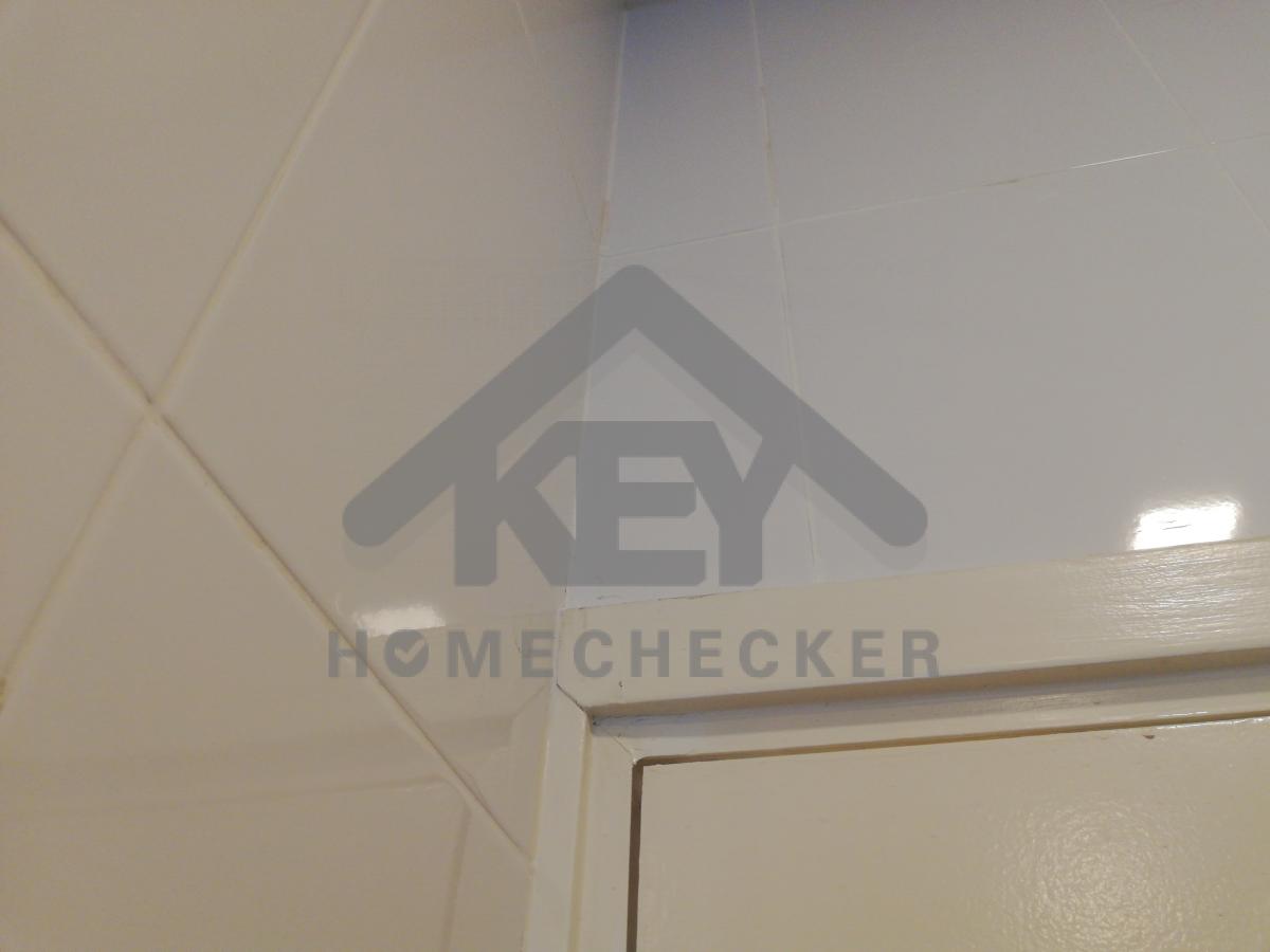 งานห้องน้ำชั้น 2 (2)