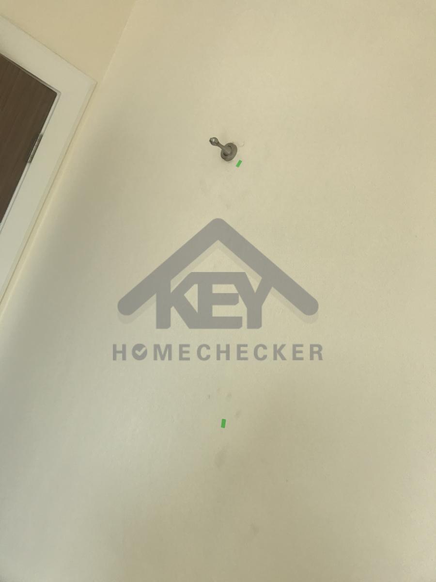 งานห้องนอนชั้น 2 (1)