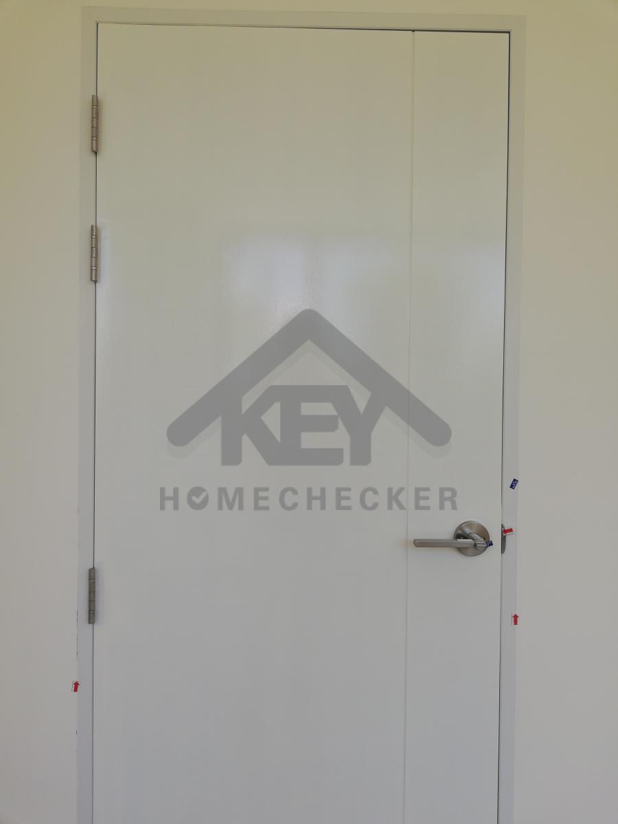 งานห้องนอนชั้น 2 (3)