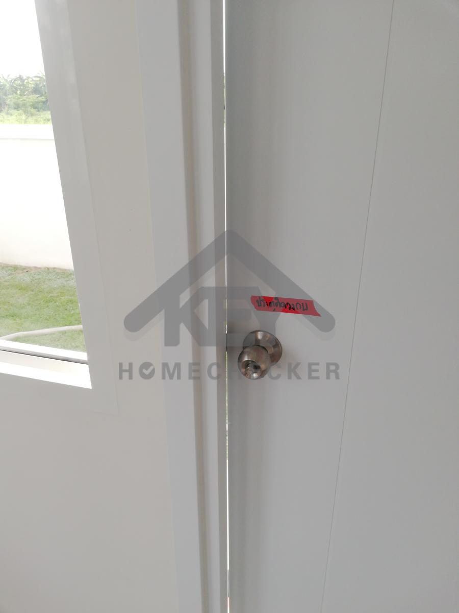 งานห้องโถง ห้องนั่งเล่น