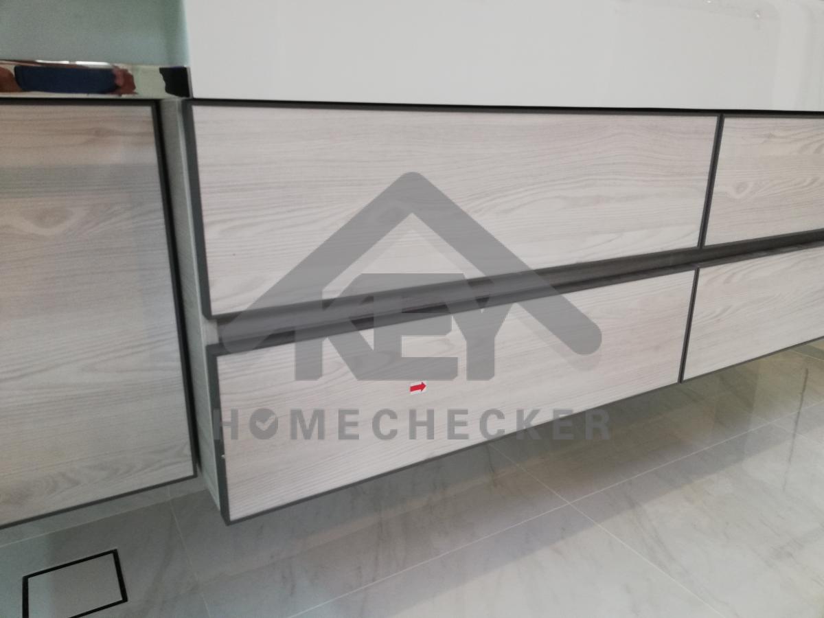 งานห้องน้ำชั้น 2 (1)