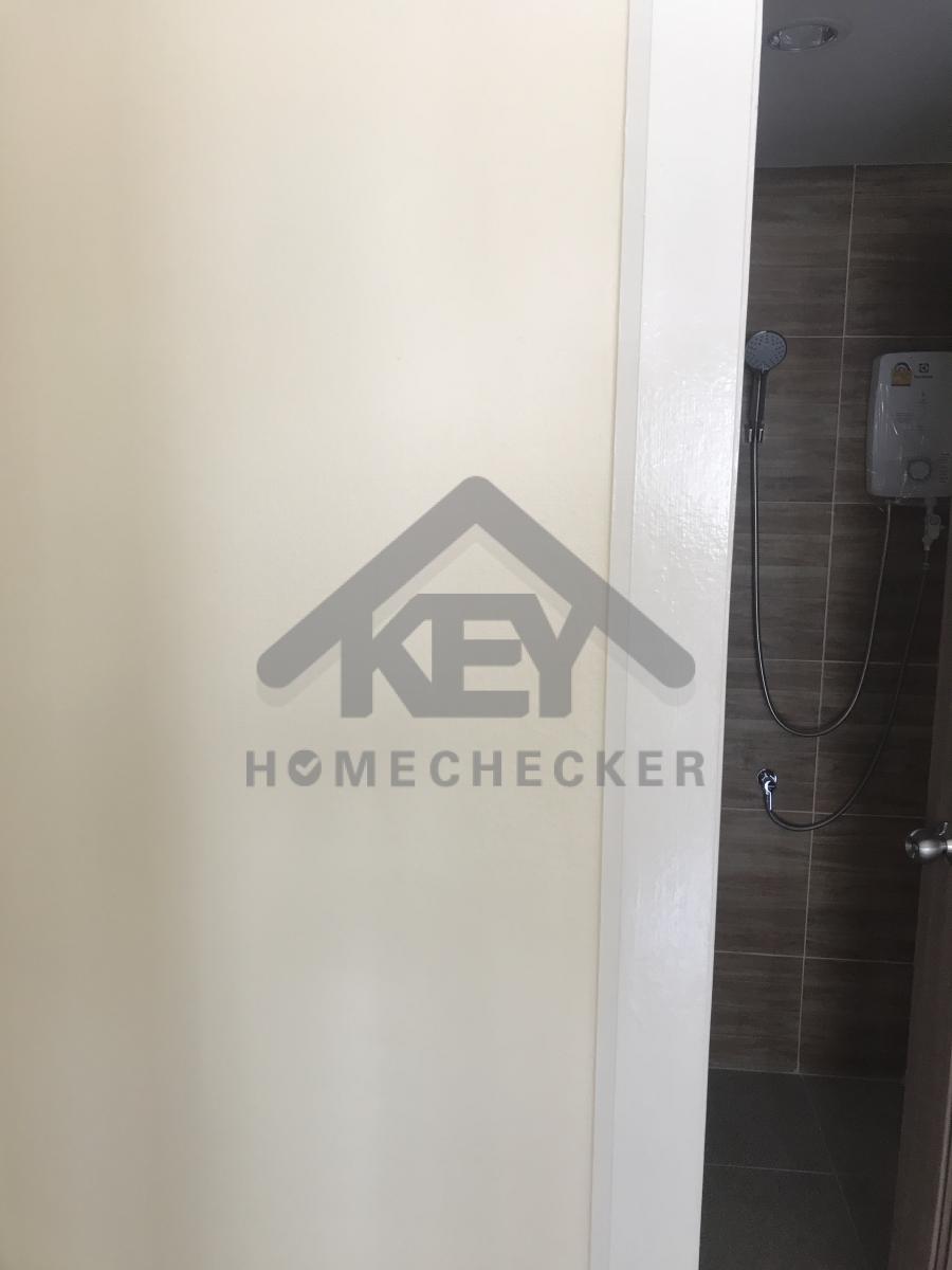 งานห้องโถง ห้องนั่งเล่น