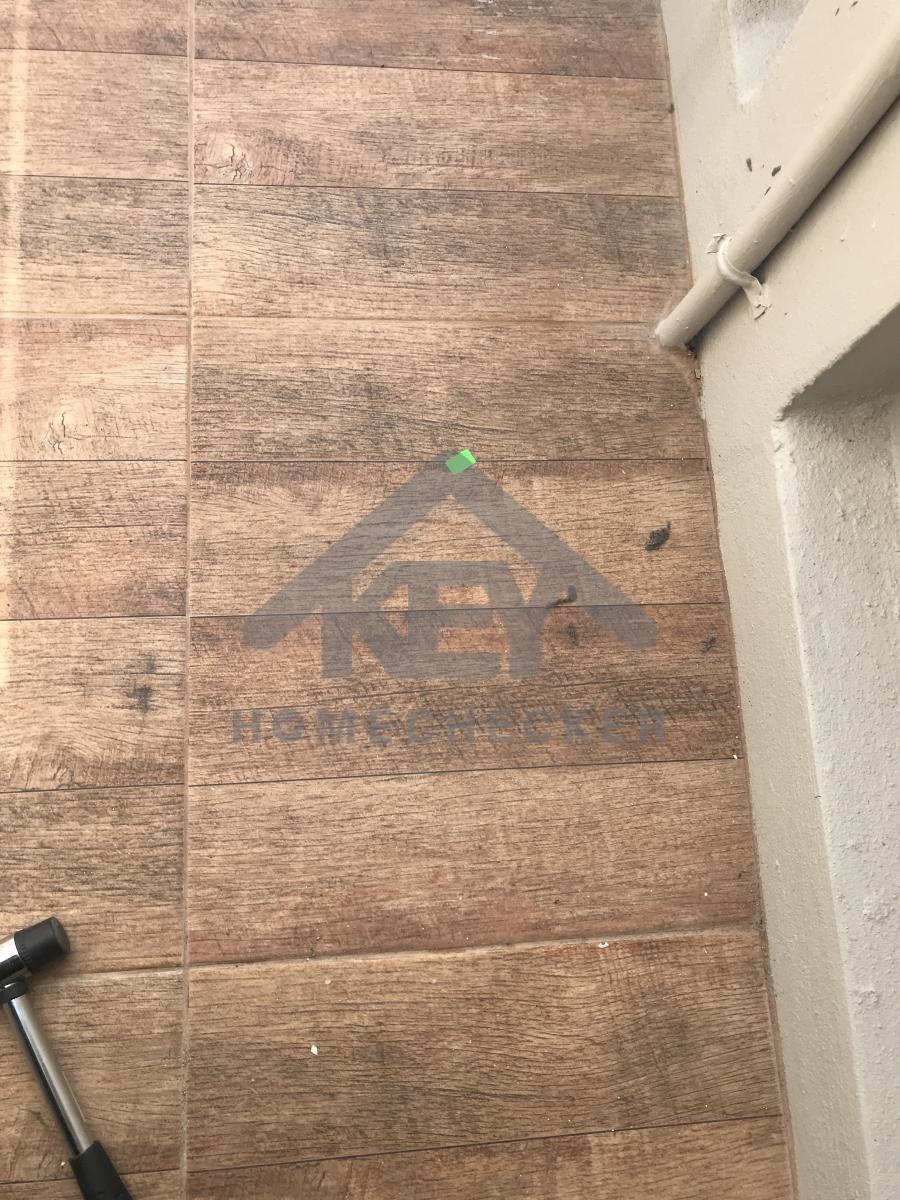 งานภูมิทัศน์และพื้นที่ภายนอกบ้าน