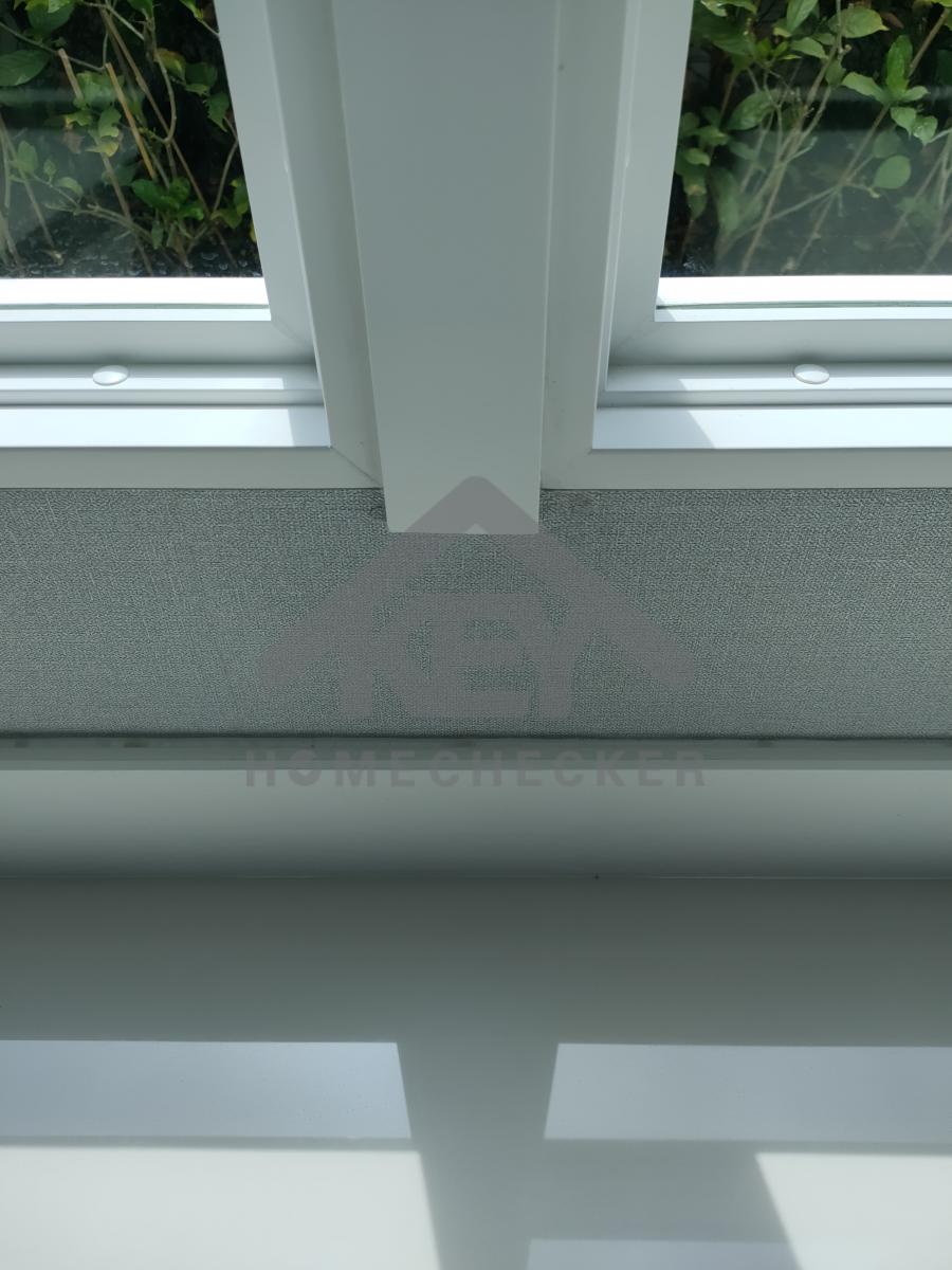 งานห้องโถง ห้องนั่งเล่น