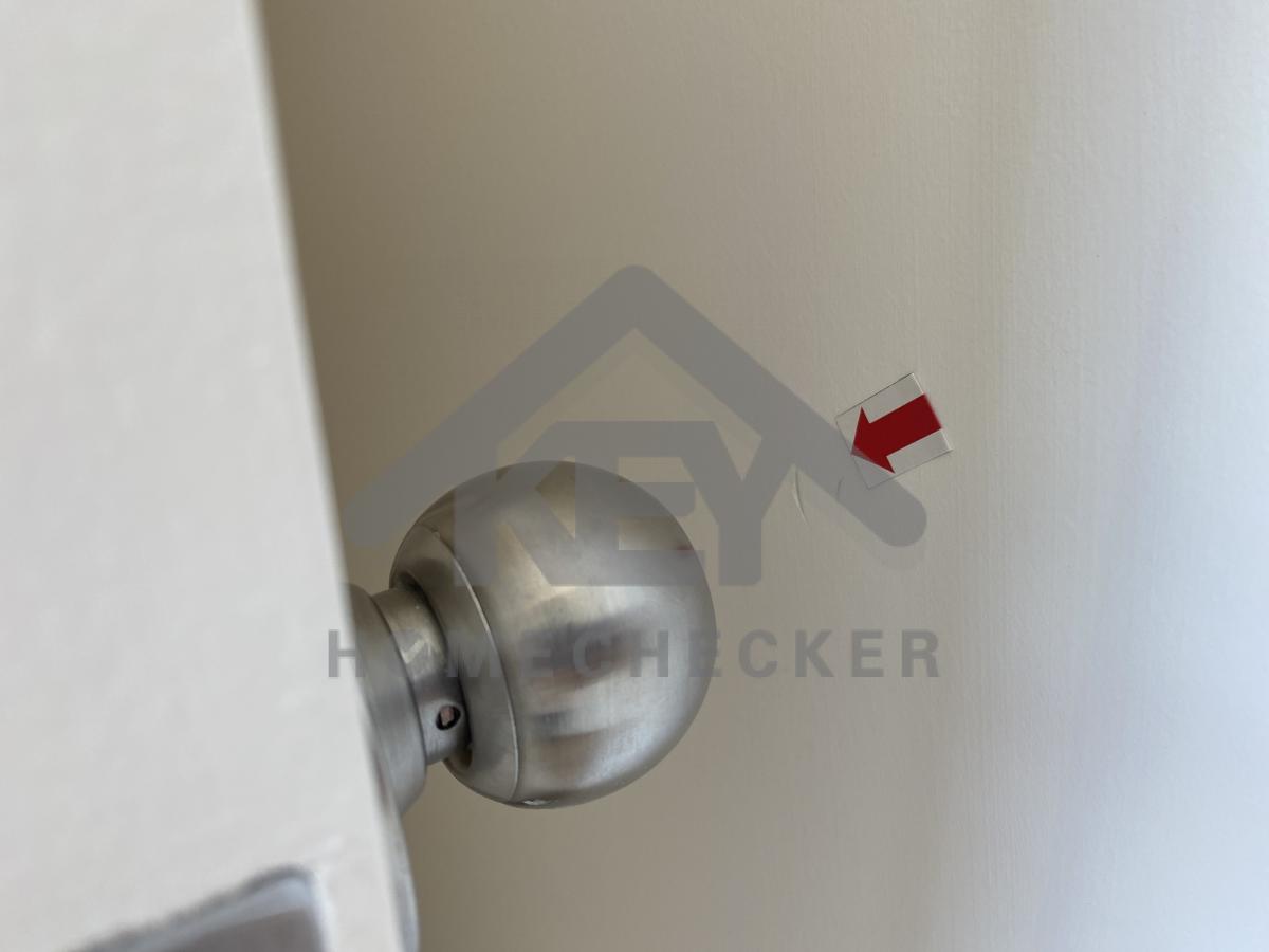 งานห้องนอนชั้น 2 (3)