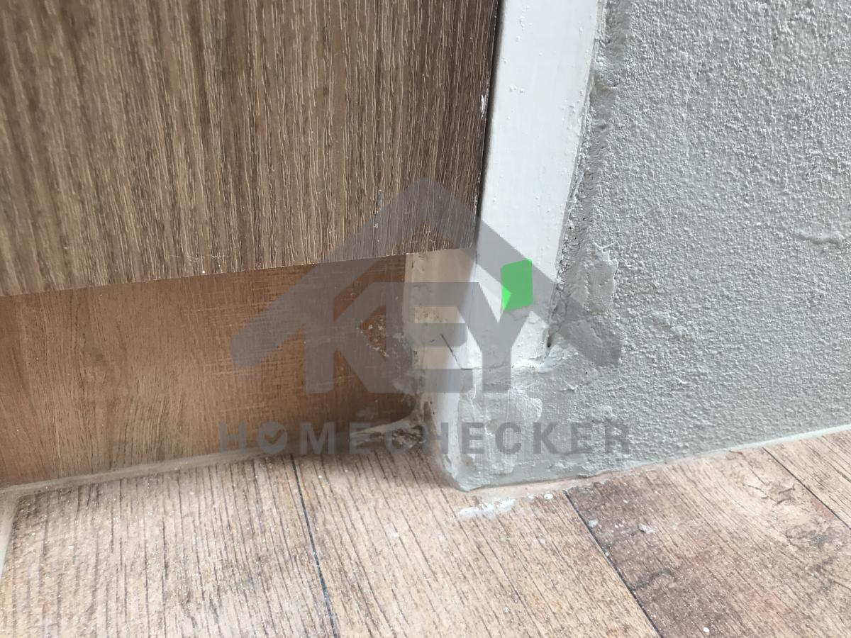 งานห้องครัวชั้น 1