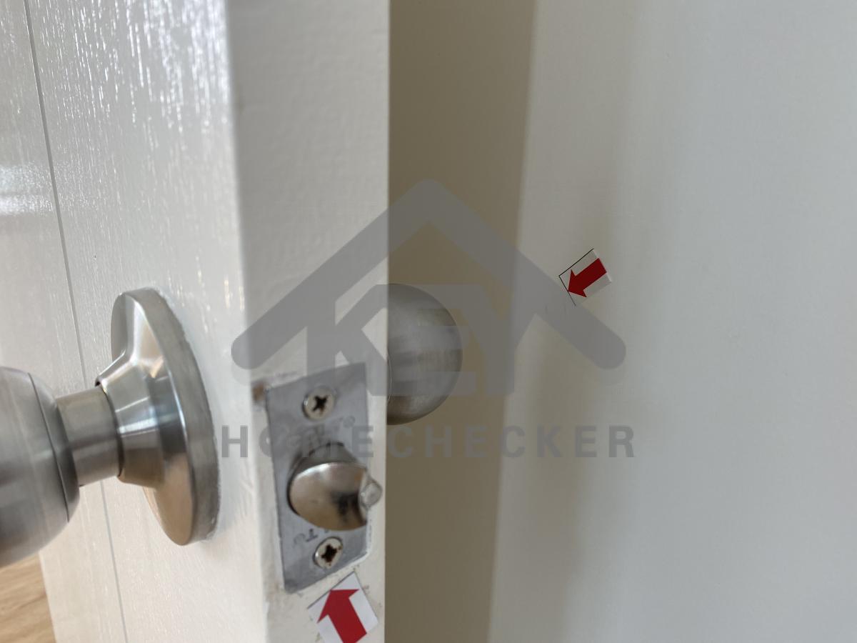 งานห้องนอนชั้น 2 (1)