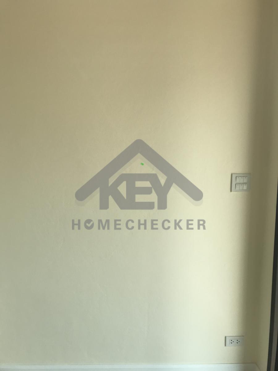 งานห้องโถง ห้องนั่งเล่น