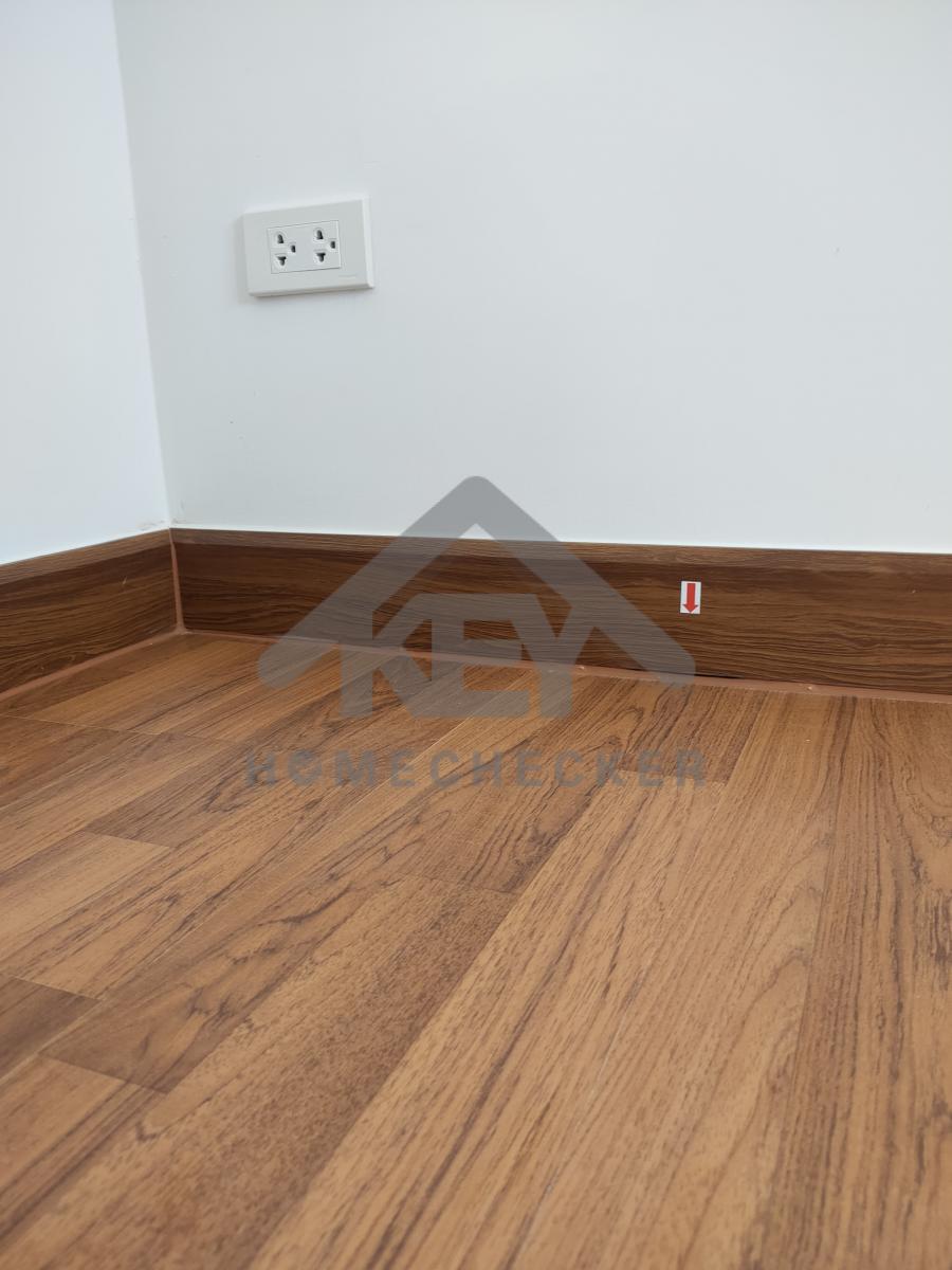 งานห้องนอนชั้น 2 (2)