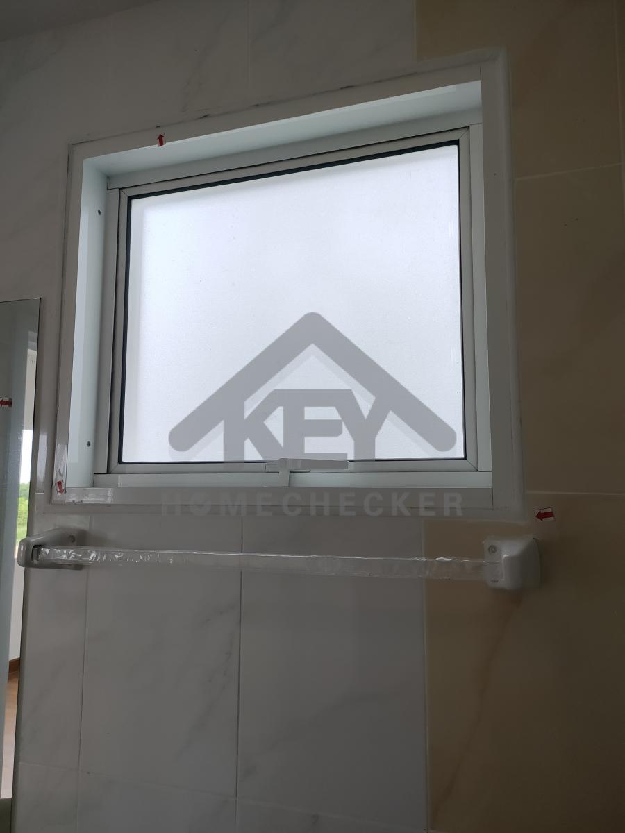 งานห้องน้ำชั้น 2 (1)