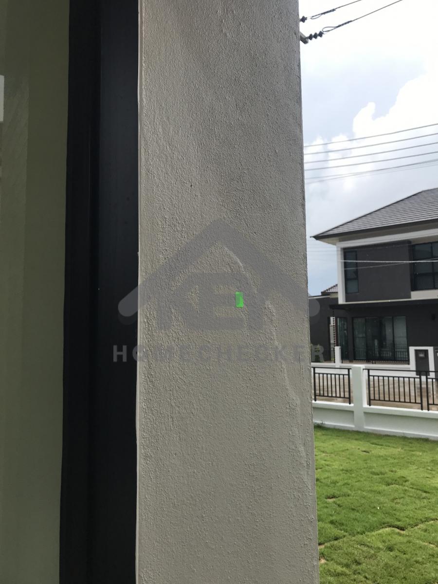 งานภูมิทัศน์และพื้นที่ภายนอกบ้าน