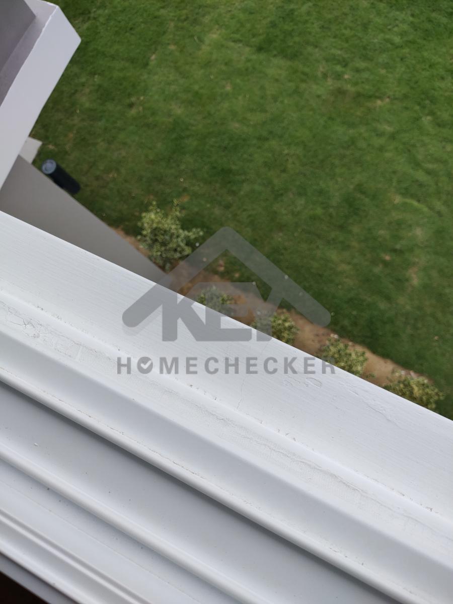 งานห้องนอนชั้น 2 (1)