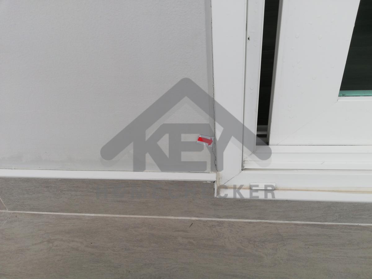 งานห้องนอนชั้น 2 (3)